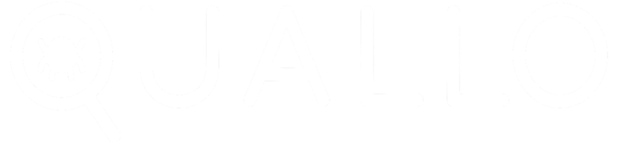 quallo logo